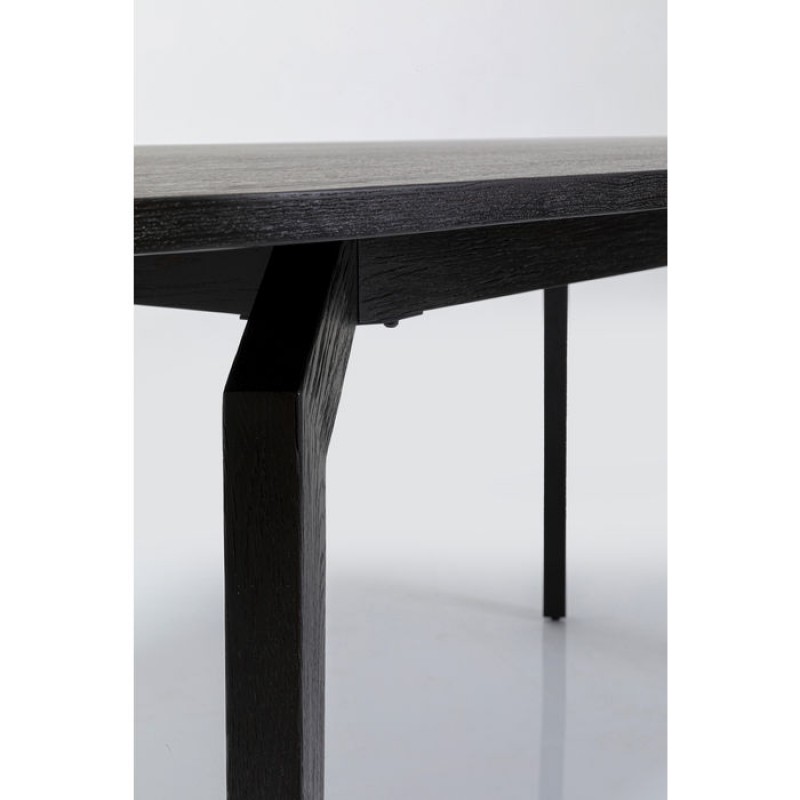 Table Milano 180x90